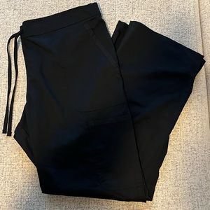 Cherokee Workwear cargo pants!